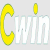 cwinboutique